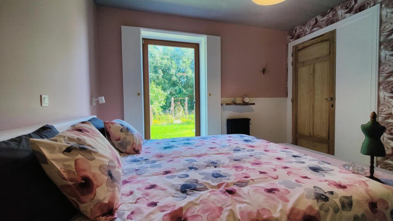 Moere Dijk Villa Koekelare Luaran gambar