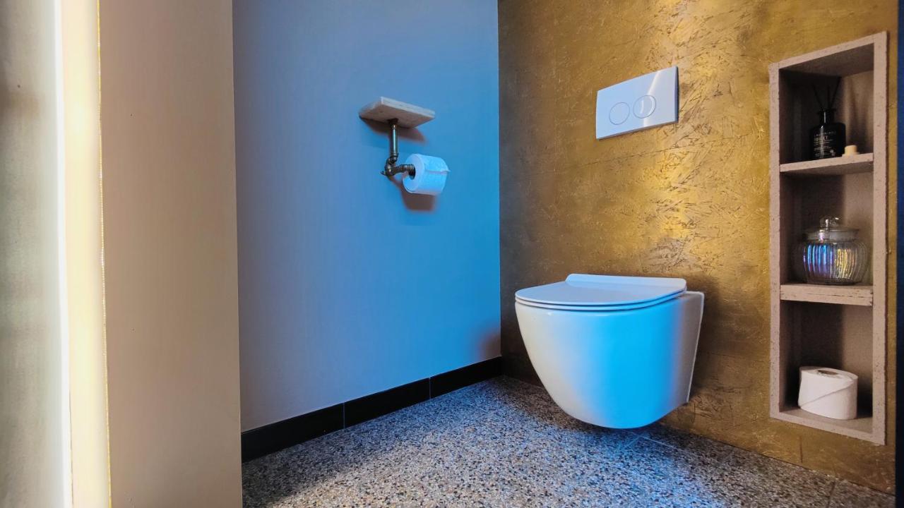 Moere Dijk Villa Koekelare Luaran gambar