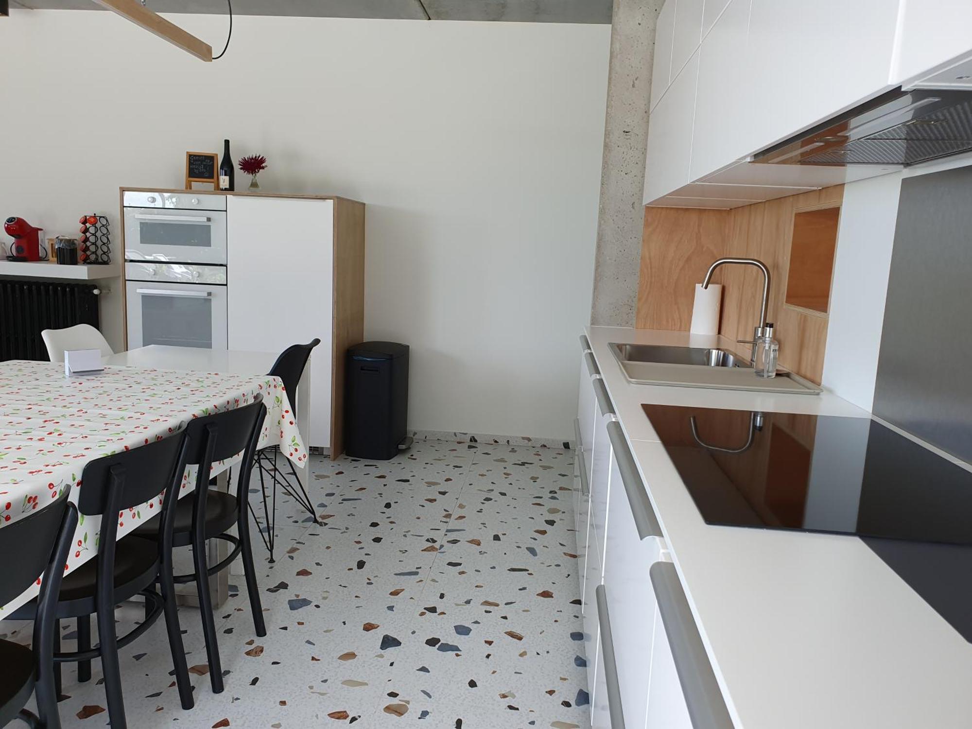 Moere Dijk Villa Koekelare Luaran gambar