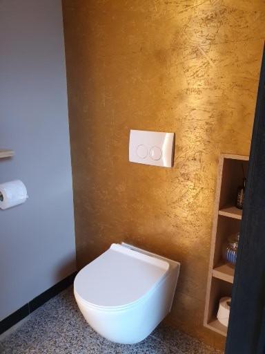 Moere Dijk Villa Koekelare Luaran gambar