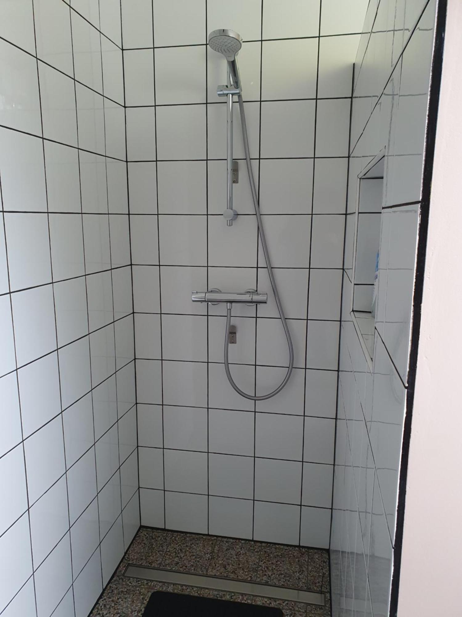 Moere Dijk Villa Koekelare Luaran gambar